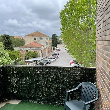 La Vecchia Stazione Vasto