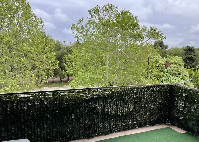 La Vecchia Stazione 3*