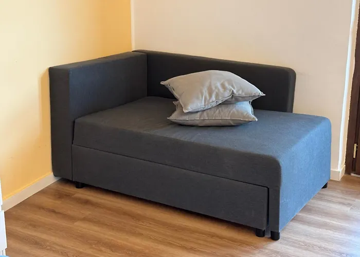 La Vecchia Stazione Vasto