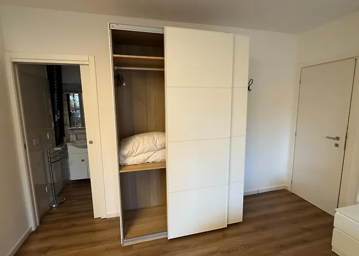 La Vecchia Stazione Vasto