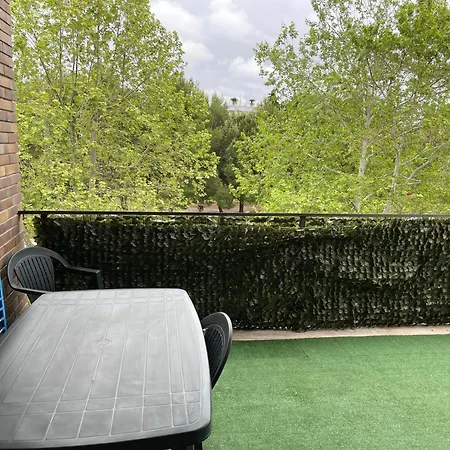 Panzió La Vecchia Stazione Vasto