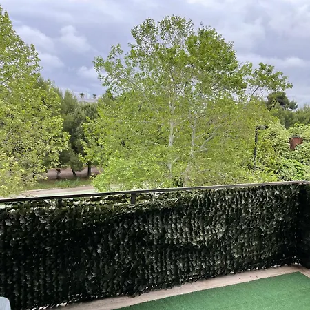 La Vecchia Stazione 3*