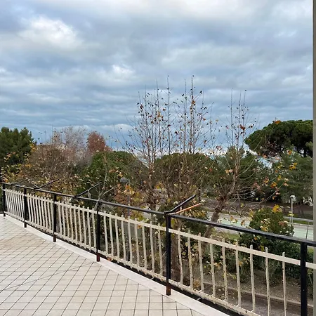 La Vecchia Stazione