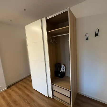 La Vecchia Stazione Alojamento de Acomodação e Pequeno-almoço Vasto