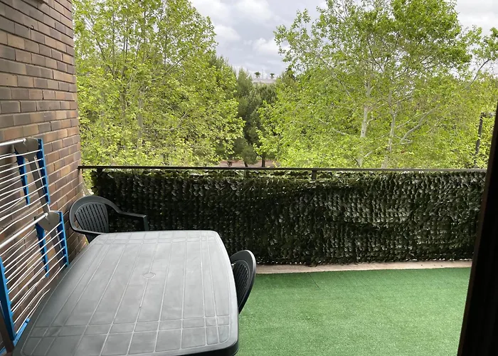 Panzió La Vecchia Stazione Vasto