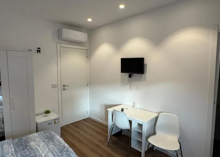 La Vecchia Stazione 3*